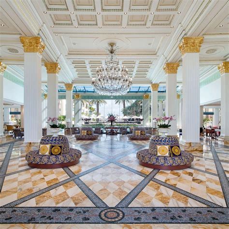 hotel gold coast versace|palazzo versace gold coast website.